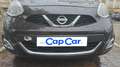 Nissan Micra 1.2i 80 N-Tec Zwart - thumbnail 20