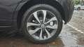 Nissan Micra 1.2i 80 N-Tec Zwart - thumbnail 19