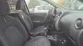 Nissan Micra 1.2i 80 N-Tec Zwart - thumbnail 27