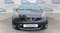 Nissan Micra 1.2i 80 N-Tec Noir - thumbnail 5