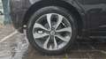Nissan Micra 1.2i 80 N-Tec Zwart - thumbnail 16