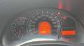 Nissan Micra 1.2i 80 N-Tec Noir - thumbnail 12