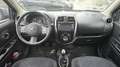 Nissan Micra 1.2i 80 N-Tec Noir - thumbnail 11