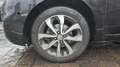 Nissan Micra 1.2i 80 N-Tec Zwart - thumbnail 18