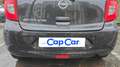 Nissan Micra 1.2i 80 N-Tec Zwart - thumbnail 21
