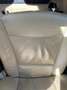 BMW X3 X3 Diesel xDrive20d Aut. crvena - thumbnail 8
