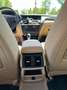 BMW X3 X3 Diesel xDrive20d Aut. crvena - thumbnail 9