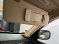 BMW X3 X3 Diesel xDrive20d Aut. crvena - thumbnail 3