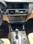 BMW X3 X3 Diesel xDrive20d Aut. crvena - thumbnail 4