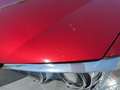 BMW X3 X3 Diesel xDrive20d Aut. crvena - thumbnail 15