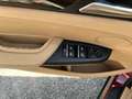 BMW X3 X3 Diesel xDrive20d Aut. crvena - thumbnail 11
