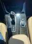 BMW X3 X3 Diesel xDrive20d Aut. crvena - thumbnail 5