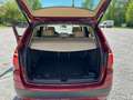 BMW X3 X3 Diesel xDrive20d Aut. Rouge - thumbnail 17