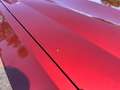 BMW X3 X3 Diesel xDrive20d Aut. Rouge - thumbnail 16