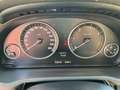 BMW X3 X3 Diesel xDrive20d Aut. crvena - thumbnail 13