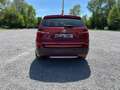 BMW X3 X3 Diesel xDrive20d Aut. Rouge - thumbnail 24