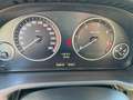 BMW X3 X3 Diesel xDrive20d Aut. crvena - thumbnail 12