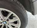 BMW X3 X3 Diesel xDrive20d Aut. crvena - thumbnail 2