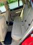 BMW X3 X3 Diesel xDrive20d Aut. Rouge - thumbnail 18