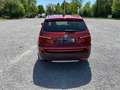 BMW X3 X3 Diesel xDrive20d Aut. Rouge - thumbnail 23