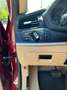 BMW X3 X3 Diesel xDrive20d Aut. crvena - thumbnail 7