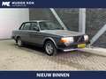 Volvo 240 2.3 GLT Inj. | Origineel NL-Auto | Trekhaak | 15 I Gris - thumbnail 1