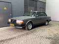 Volvo 240 2.3 GLT Inj. | Origineel NL-Auto | Trekhaak | 15 I Gris - thumbnail 4