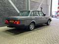 Volvo 240 2.3 GLT Inj. | Origineel NL-Auto | Trekhaak | 15 I Gris - thumbnail 2