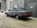 Volvo 240 2.3 GLT Inj. | Origineel NL-Auto | Trekhaak | 15 I Gris - thumbnail 3
