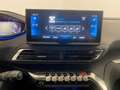 Peugeot 3008 1.2 PureTech 130 Allure LED*NAVI 96 kW (131 PS)... Gris - thumbnail 9