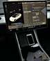 Tesla Model 3 Long Range Dual Motor Awd Panorama 1er Main Blanc - thumbnail 49