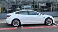Tesla Model 3 Long Range Dual Motor Awd Panorama 1er Main Blanc - thumbnail 22