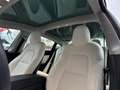Tesla Model 3 Long Range Dual Motor Awd Panorama 1er Main Blanc - thumbnail 30