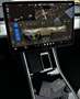 Tesla Model 3 Long Range Dual Motor Awd Panorama 1er Main Blanc - thumbnail 15
