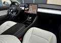 Tesla Model 3 Long Range Dual Motor Awd Panorama 1er Main Blanc - thumbnail 41