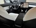 Tesla Model 3 Long Range Dual Motor Awd Panorama 1er Main Blanc - thumbnail 42