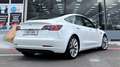 Tesla Model 3 Long Range Dual Motor Awd Panorama 1er Main Blanc - thumbnail 2
