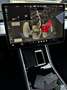 Tesla Model 3 Long Range Dual Motor Awd Panorama 1er Main Blanc - thumbnail 20