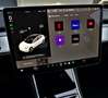 Tesla Model 3 Long Range Dual Motor Awd Panorama 1er Main Blanc - thumbnail 21