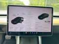 Tesla Model 3 Model 3 Standard Range+ (58 kWh) | AHK | Schwarz | neues Pickerl Schwarz - thumbnail 10