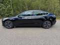 Tesla Model 3 Model 3 Standard Range+ (58 kWh) | AHK | Schwarz | neues Pickerl Schwarz - thumbnail 4