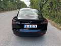 Tesla Model 3 Model 3 Standard Range+ (58 kWh) | AHK | Schwarz | neues Pickerl Schwarz - thumbnail 6