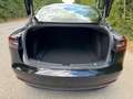 Tesla Model 3 Model 3 Standard Range+ (58 kWh) | AHK | Schwarz | neues Pickerl Schwarz - thumbnail 14