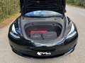 Tesla Model 3 Model 3 Standard Range+ (58 kWh) | AHK | Schwarz | neues Pickerl Schwarz - thumbnail 16