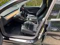 Tesla Model 3 Model 3 Standard Range+ (58 kWh) | AHK | Schwarz | neues Pickerl Schwarz - thumbnail 7