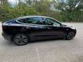 Tesla Model 3 Model 3 Standard Range+ (58 kWh) | AHK | Schwarz | neues Pickerl Schwarz - thumbnail 3