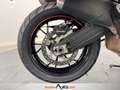 Ducati Multistrada 950 Szary - thumbnail 5