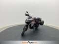 Ducati Multistrada 950 Szary - thumbnail 1
