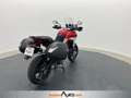 Ducati Multistrada 950 Szary - thumbnail 3