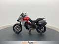 Ducati Multistrada 950 Szary - thumbnail 2